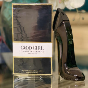 GOOD GIRL CAROLINA HERRERA