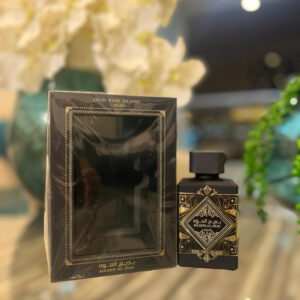 OUD FOR GLORY LATTAFA