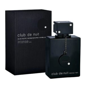 ARMAF CLUB DE NUIT INTENSE MAN