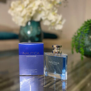 NAUTICA VOYAGE