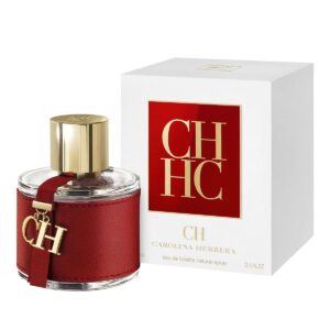 CH CAROLINA HERRERA DAMA