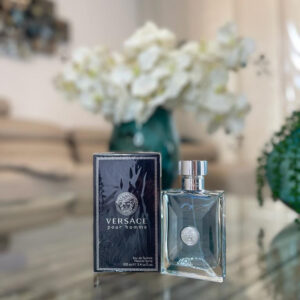 VERSACE POUR HOMME