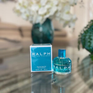 RALPH RALPH LAUREN DAMA