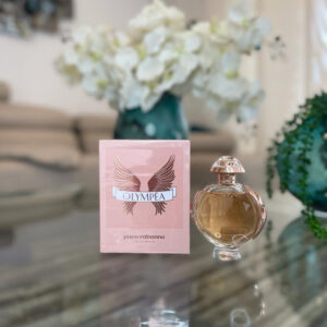 OLYMPEA PACO RABANNE DAMA