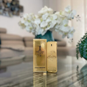 ONE MILLION PACO RABANNE HOMBRE