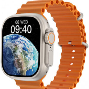 SMART WATCH CELEBRAT SW8 PRO MAX