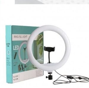ARO DE LUZ 32CM 320A