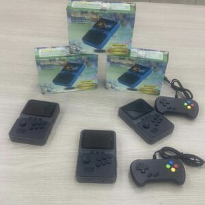 GAMER JP09