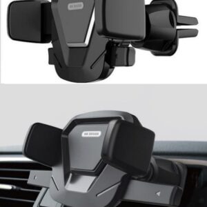 HOLDER WEKOME WP-U82