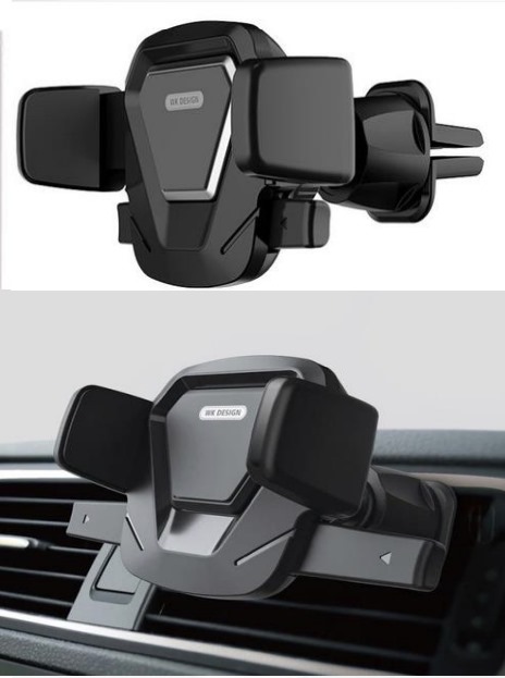 HOLDER WEKOME WP-U82