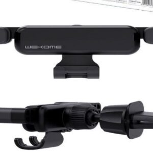 HOLDER WEKOME WA-S34