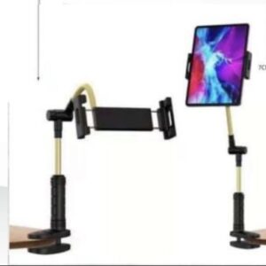 HOLDER TABLET STAND