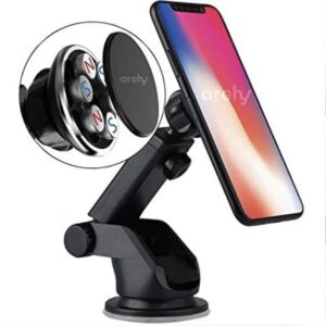 HOLDER L10