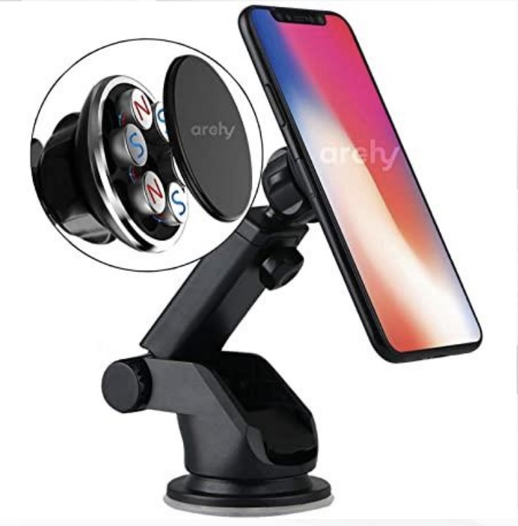 HOLDER L10