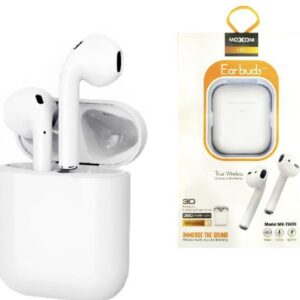 AIRPODS MOXOM MX-TW09