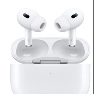 AIRPODS CELEBRAT T300