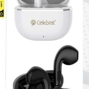 AIRPODS CELEBRAT W35