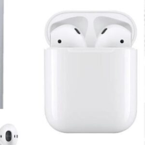 AIRPODS CELEBRAT