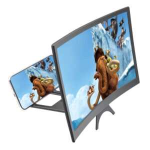 amplificador de imagen lupa pantalla l6