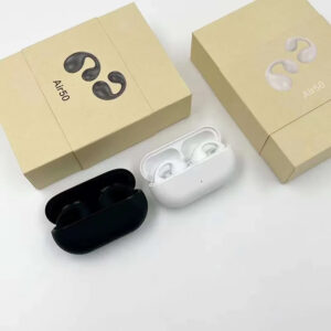AUDIFONO TIPO AMBIE AIR 50