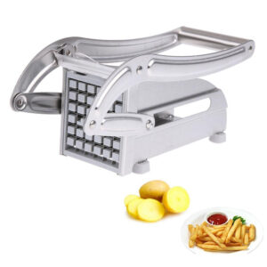 Cortador De Papas A La Francesa Potato