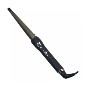 Pinza Ondulador De Cabello Ref. 2072