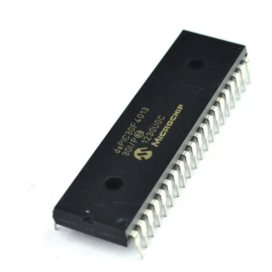 DSPIC33FJ256MC710-I/PT
