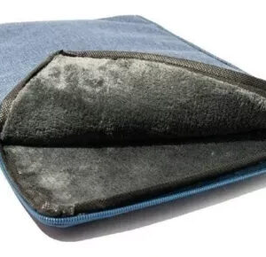 Funda Para Portátil Impermeable Acolchad