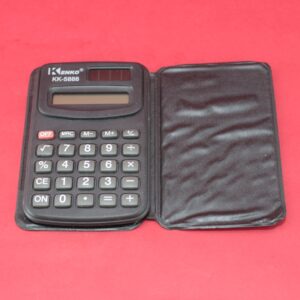 Calculadora kenko