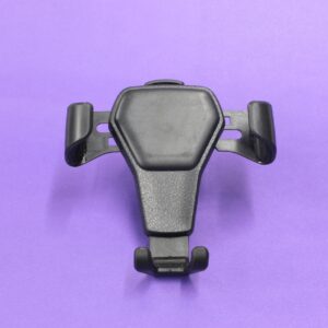Soporte para celular