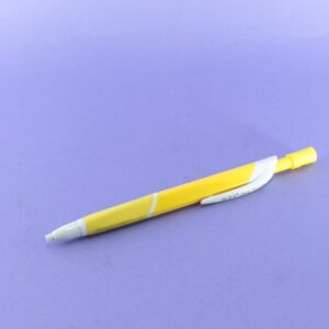 Portaminas 2mm