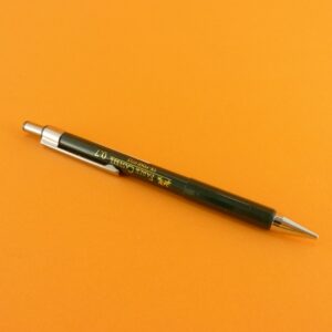 Portaminas 0.7 Faber - Castell