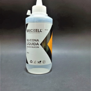 SILICONA LIQUIDA BRICKELL X 250 ML