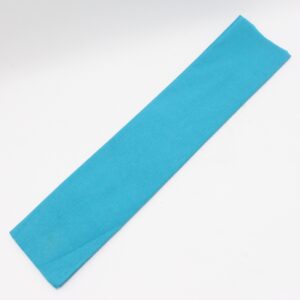 PAPEL CREPE VERDE LIMON PAQUETE X 10 PI