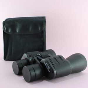 Binoculares Water Proof High Quality