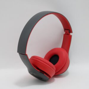 audifonos manos libres bluetooth