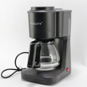 CAFETERA  SOKANY