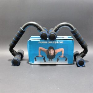 Soporte para flexiones Push up Stand