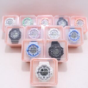 Reloj de pulso surtido