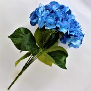 Ramo de Flores Hortensia