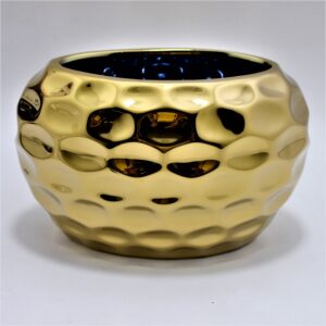 Jarron Decorativo 22x13cm