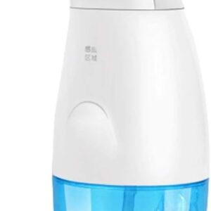 Dispensador De Jabón Liquido 240-330ML