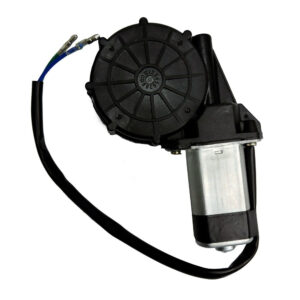 MOTOR ELEVAVIDRIOS DASS L // R