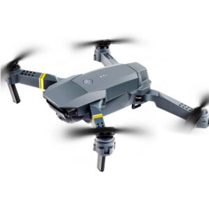 Drone 998pro Cámara Dual 4k Wifi 2.4ghz