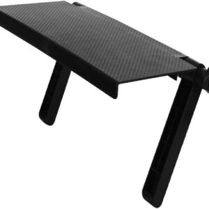 Soporte Multiusos