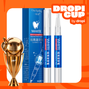 Blanqueador dentalFK23B-14 DROPI CUP