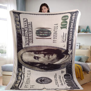 DOLAR
