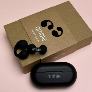 Audífonos Ambie Sound