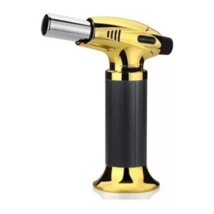 Antorcha Soplete Flameador Para Cocinar