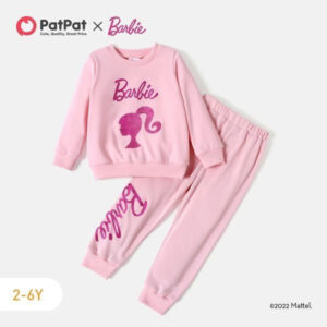 Conj multimarcas niño